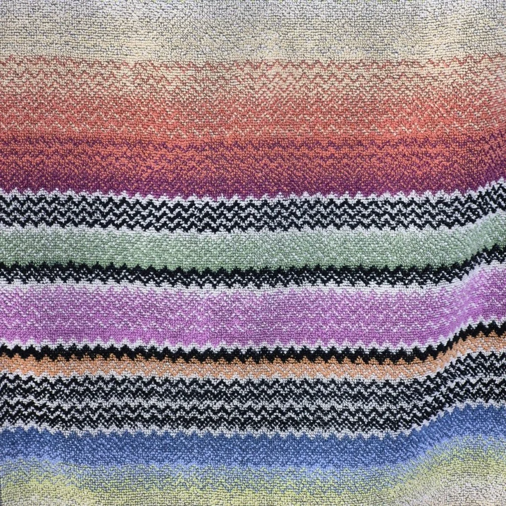 Missoni Home authentic missoni